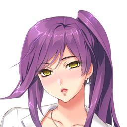 haramase simulator walkthrough|Katya complete guide help : r/Haramase.